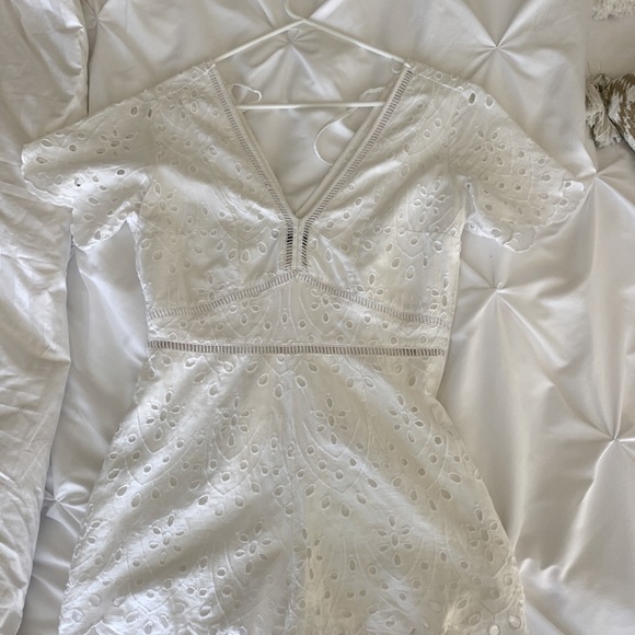 Romper - Picture 3 of 5